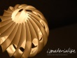 Vova lamp