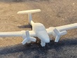 1-200 Diamond DA42 Twin Star
