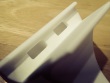 Phone Stand Amplifier for Lumia 920
