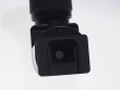 VA-1 Angle Finder Adapter for the OM-Systems OM-1