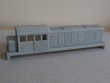 RHDR TMA Diesel No12  in O9