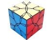 Rapture Dino Cube