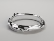 Lightning ring (GE)