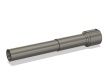 Nelspot 007 feed tube