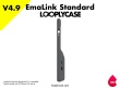 iPhone 7 Plus - EmaLink Standard V4.9 - LooplyCase
