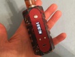 Sierra DNA75 DNA200 (133) DNA250 (167)