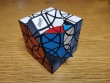 Celtic Cube