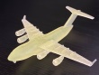 1-700 Boeing C-17 Globemaster III