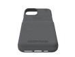 iPhone 11 Pro - EmaLink V1 - Micro - (502030) - LooplyCase