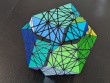 Eitan's Galaxy 2.0