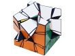 Capture Dino Cube PARTS ONLY