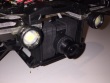 Camera mount for Walkera 250-FPV-Drone