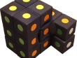 Floppy 2x3x3