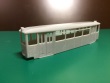 Gehäuse Beiwagen Hagen