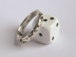 Lightning ring (GE)