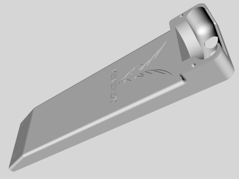 apple-watch-38mm-1st-gen-dock-upper-part-3d-printing-shop-i-materialise