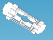 1-87 RETM petrol trams floor 504-505 ANT-ALX-240-HO V1-02