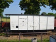 S1e-117  Milchtransportwagen 97-52-73