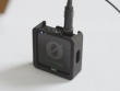Rode Wireless Pro and Go II Case - Protects Record and Power Button - Record Stop Lock