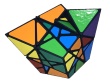 Star Trap Plus