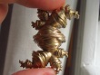 Ginger Fractal