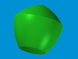 Solid of Constant Width - Euler 12