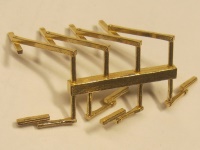 MP.43.V1.0_Ruitenwissers