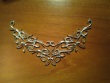 Gothic pendant