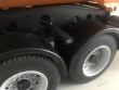 carson  trailer verlichting