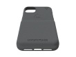 iPhone 11 - EmaLink V1 - Standard - (902030) - LooplyCase