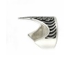 Turkish Thumb Ring US Size 15