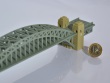 Sydney Harbour Bridge (size XL)