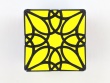 Mandala Cube