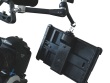 DSLRPros.com - Nexus 7 Tablet Ram Mount to LCD Articulating Arm Adapter