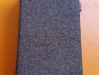 Dr.Taly´s Customs´s 18650 bf mod