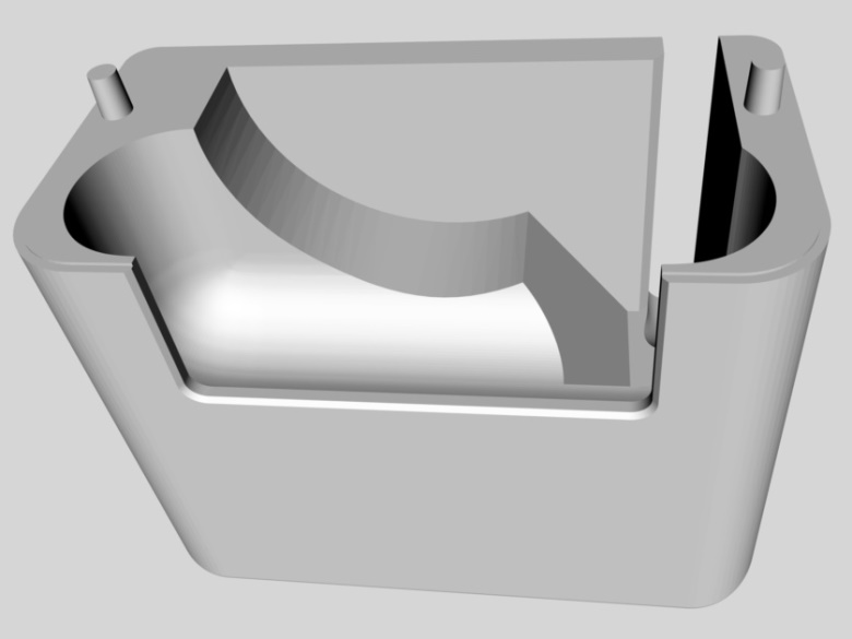 apple-watch-38mm-1st-gen-dock-lower-part-3d-printing-shop-i-materialise