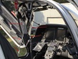 Headset clip_v3 for Bose headest and oxyarm tubes   - CHECK the 24 item version!!