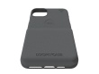 iPhone 11 Pro Max - EmaLink V1 - Standard - (902030) - LooplyCase