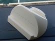Nexus 10 tablet stand