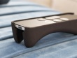 Contour Case for Apple TV remote control
