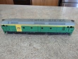 Australian Nation Railways AL Class Body HO Scale