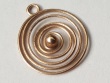 Spiral