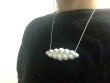 Cloud Pendant 3