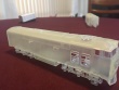 Commonwealth Railway NT Class Loco Body 2nd Series Numbered 68-77 HO scale