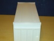 20ft Gypsum Container (Older style) Full height