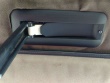 Ferrari Alfa Lancia Sunroof handle frame