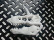 Unicorn T-Rex