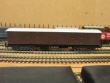 GWR Siphon J body