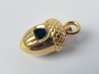 Acorn Whistle