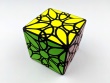 Mandala Cube